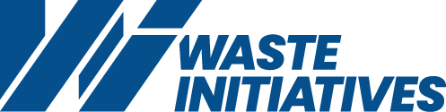 Waste_Initiatives_logo